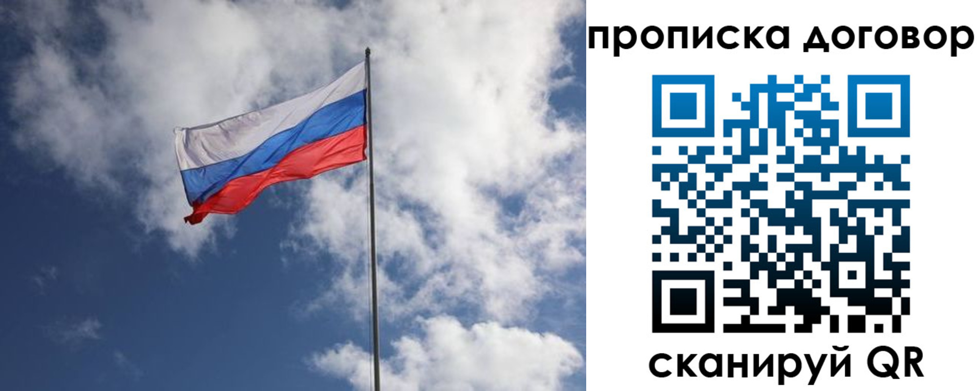 прописка поиск в Ржеве